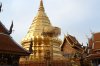Chiangmai