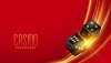 win25 Login Slot Gacor