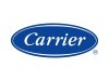 Carrier