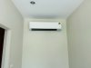 ติดตั้งแอร์ Daikin inverter 