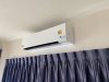 Air Carrier รุ่น X inverter Plus i 2025