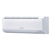 Mitsubishi Electric Mr.Slim