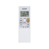 Mitsubishi Electric Mr.Slim