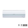 Air MITSUBISHI ELECTRIC Mr.SLiM รุ่น Standard Inverter