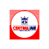 Central Air