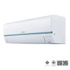 Air MITSUBISHI ELECTRIC Mr.SLiM รุ่น Standard Inverter