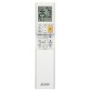 Air MITSUBISHI ELECTRIC Mr.SLiM รุ่น Super Inverter