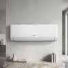 Air TCL รุ่น BreezeIN WiFi Series ระบบ Inverter + wifi