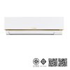 Air MITSUBISHI ELECTRIC Mr.SLiM รุ่น Econo Air