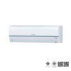 Air MITSUBISHI ELECTRIC Mr.SLiM รุ่น Super Inverter