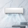 Air TCL รุ่น Inverter  Elite Series