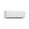 Air Daikin รุ่น MAX INVERTER STAR KF SERIES FTKF-YV2S