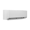 Air Daikin รุ่น MAX INVERTER STAR KM SERIES FTKM-YV2S (WIFI)