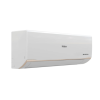 Air Haier รุ่น VRRA Series UV Cool Smart (Inverter + wifi)