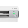 Air Daikin รุ่น MAX INVERTER STAR KZ SERIES FTKZ-YV2S5