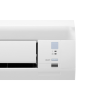 Air Daikin iรุ่น MAX INVERTER STAR KQ SERIES FTKQ-YV2S