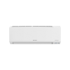 Air Daikin รุ่น MAX INVERTER STAR KF SERIES FTKF-YV2S