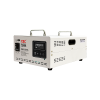 เครื่องปรับแรงดันไฟฟ้าอัตโนมัติ (AVR) ชนิด Relay