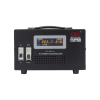 เครื่องปรับแรงดันไฟฟ้าอัตโนมัติ (AVR) ชนิด Servo(copy)