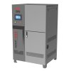 SSV-50KVA-2000KVA 3 เฟส