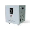 TSR70-20KVA 1 เฟส