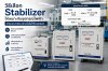 วิธีเลือก Stabilizer และคำนวณ kVA สำหรับอุปกรณ์ไฟฟ้า