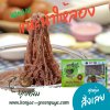 บุกสลิม