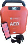 เช่า AED Trainer Yuwell สำหรับอบรม BLS ACLS และการสอน CPR