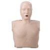 เช่าหุ่น CPR ผู้ใหญ่ PRESTAN100M สำหรับอบรม BLS | JIACPR