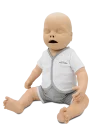 เช่า หุ่นฝึก CPR เด็ก/ทารก Jia BaBy (สำหรับอบรมและฝึกซ้อม)