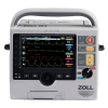 เช่าเครื่องกระตุกหัวใจ ZOLL M2 พร้อมจอมอนิเตอร์สำหรับโรงพยาบาลและหน่วยฉุกเฉิน