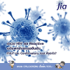 Q&amp;A: ตรวจ HIV ผล Reactive แต่แพทย์บอกรอยืนยัน — ทำไม? และ Confirmatory test คืออะไร? 