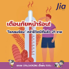 เตือนภัยหน้าร้อน! "โรคลมร้อน" คร่าชีวิตปีที่แล้ว 21 ราย กรมควบคุมโรคเผยสถิติชี้คนไทยยังประมาท เตือนภัยหน้าร้อน! "โรคลมร้อน" คร่าชีวิตปีที่แล้ว 21 ราย กรมควบคุมโรคเผยสถิติชี้คนไทยยังประมาท