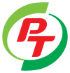 PT
