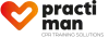 Practiman