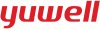 Yuwell