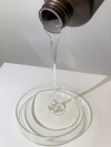 Neopulim™ (Transparent polyimide varnish)