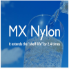 MX-Nylon, Nylon-MXD6