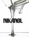 Xylene Resin (Nikanol)