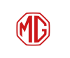 MG