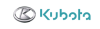 Kubota