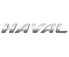 Haval