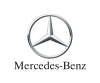 Benz