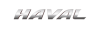 Haval