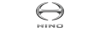 HINO