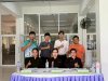 แผนกอาหารและโภชนาการวิทยาลัยเทคนิคถลางเดินหน้าจัดทดสอบสมรรถนะตามมาตรฐานอาชีพ