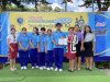 ขอแสดงความยินดี สุดยอดโครงงานวิทย์ ปี 68 ระดับสถานศึกษา และระดับ สอจ. ภูเก็ต