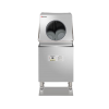 SouthPro เครื่องล้างจาน รุ่น SPJ-1001