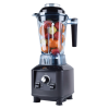 TURBO-X เครื่องปั่นน้ำผลไม้ รุ่น TB-888