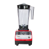 TURBO-X เครื่องปั่นน้ำผลไม้ รุ่น TB-777